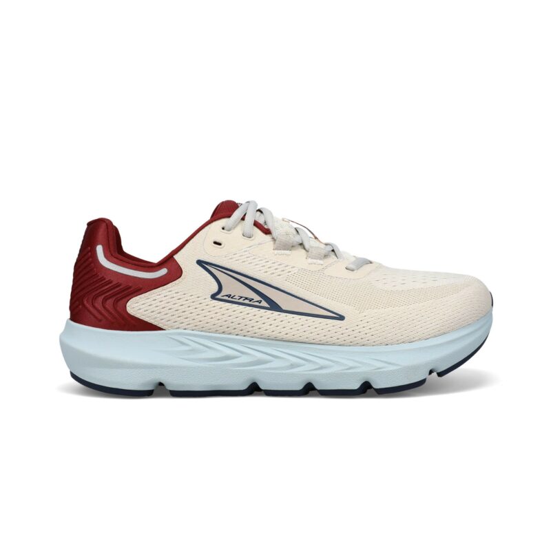ALTRA PROVISION 7 - MEN - Image 5