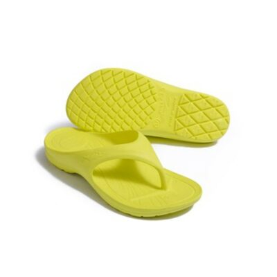 YSandal-Lime