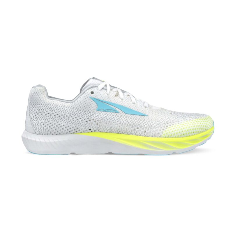 ALTRA ESCALANTE RACER 2 - WOMEN - run2paradise