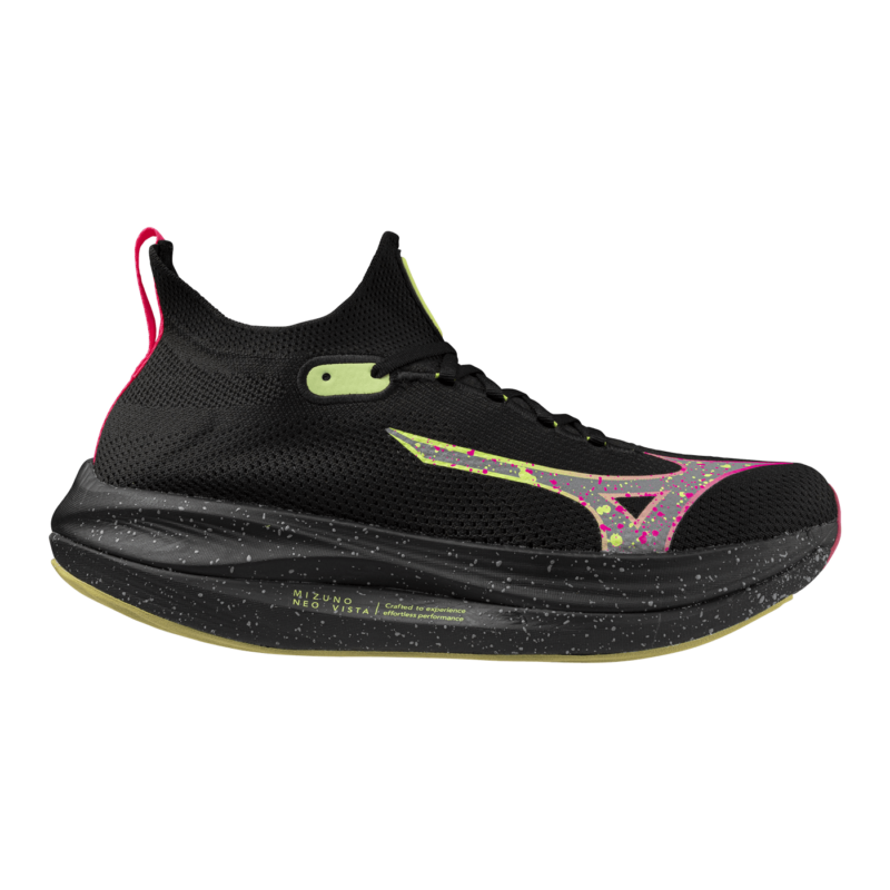 MIZUNO-NEO VISTA - UNISEX - Image 2