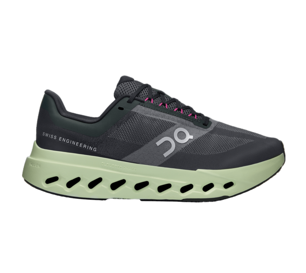 Surfer Next ON CloudSurfer NEXT - MEN - run2paradise