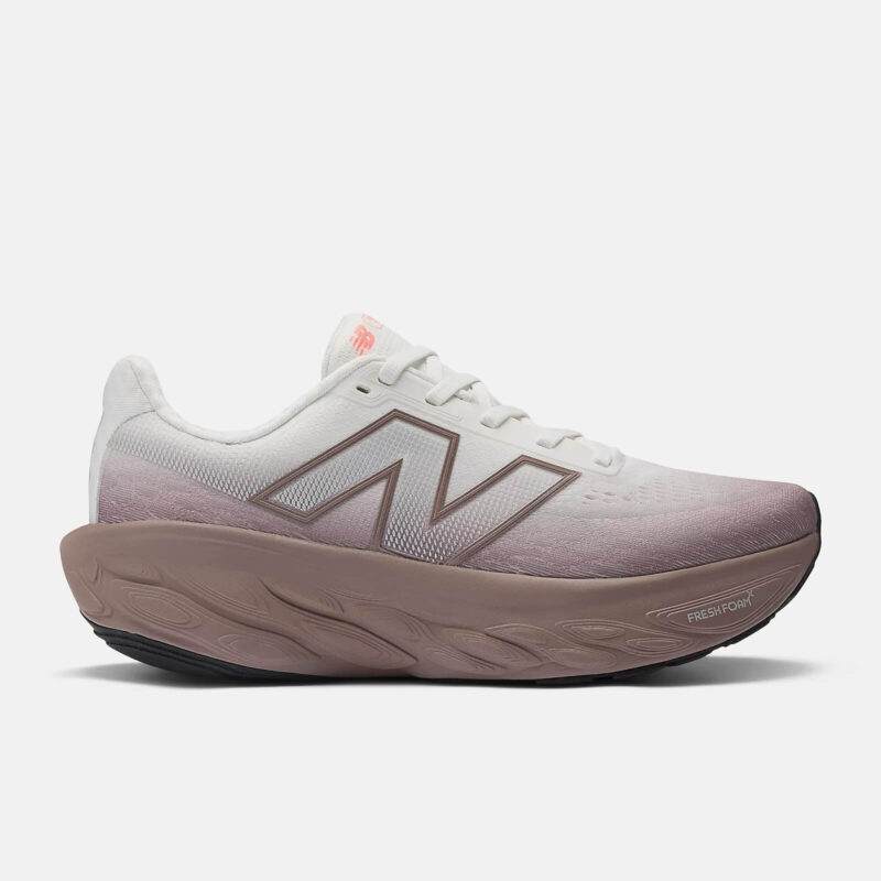 NEW BALANCE 1080 v14 - WOMEN - Image 9