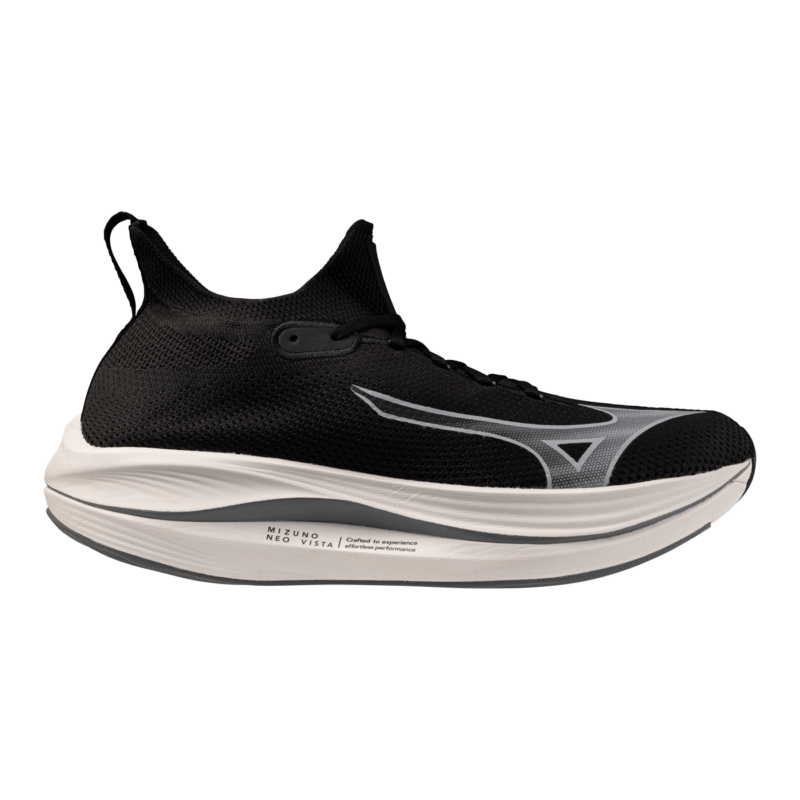 MIZUNO-NEO VISTA - UNISEX - Image 4