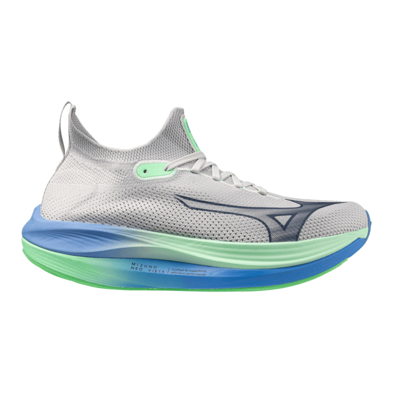 MIZUNO-NEO VISTA - UNISEX - Image 3