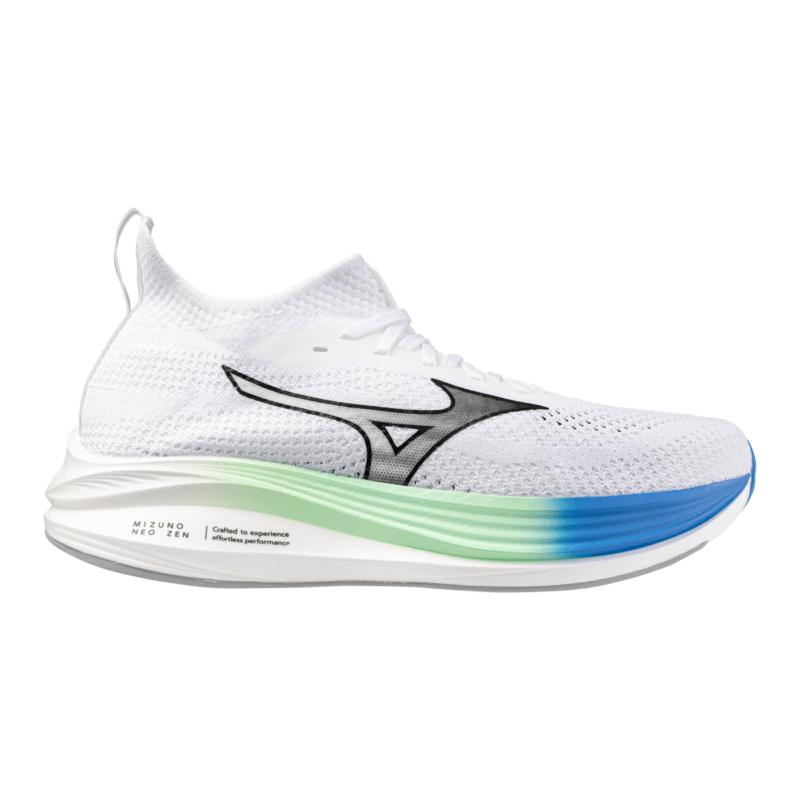 Mizuno Neo ZEN