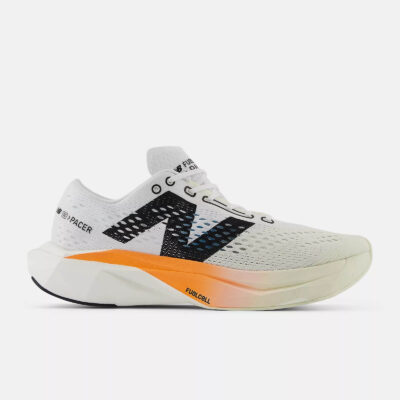 NewBalance SC PACER V2 - WOMEN