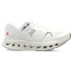 On cloudSurfer 2 Ivory Ivory