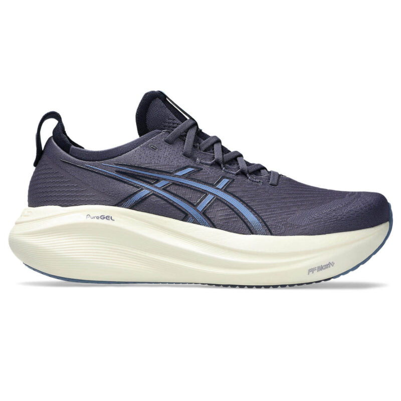ASICS NIMBUS 27 - MEN - Image 6