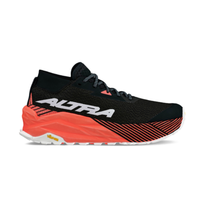 ALTRA OLYMPUS 275 - Women