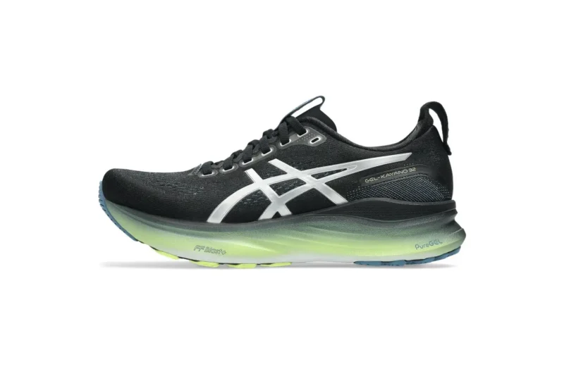 ASICS-GEL-KAYANO 32-MEN