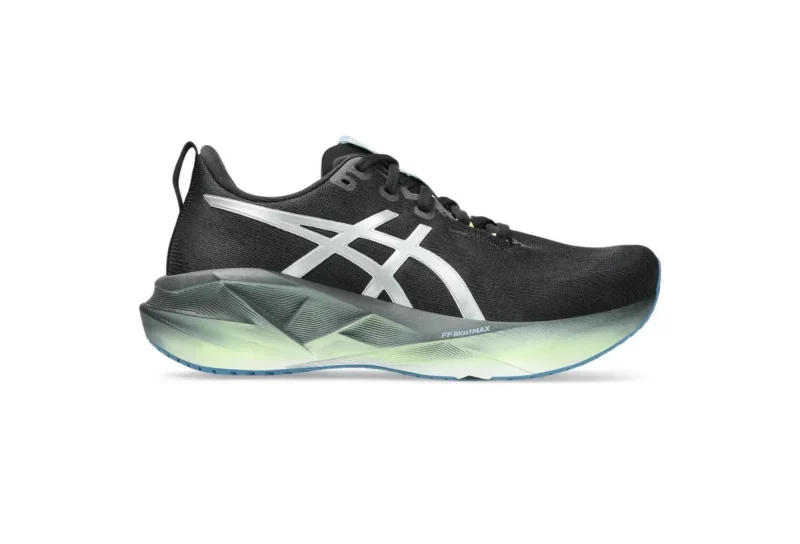 ASICS NOVABLAST 5 - WOMEN - Image 10