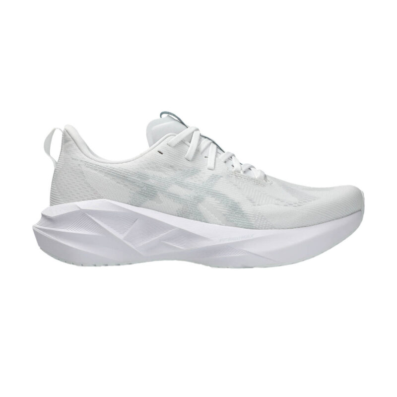 ASICS NOVABLAST 5 - WOMEN - Image 11