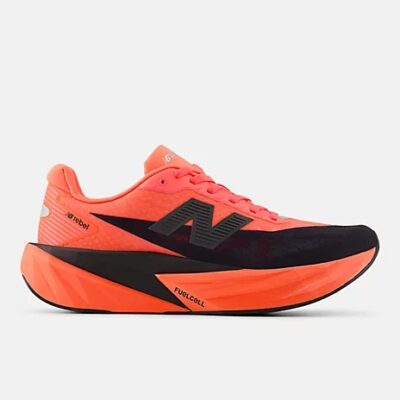 NBL-REBEL V5-MEN
