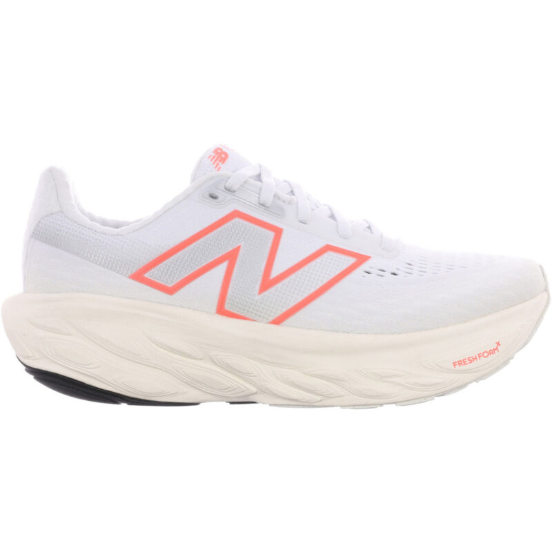 NEW BALANCE 1080 v14 - WOMEN - Image 8