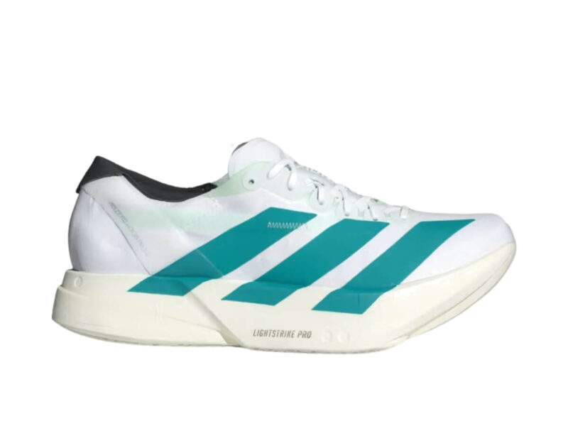 ADIDAS-ADIZERO ADIOS PRO 4 -WOMEN - Image 2