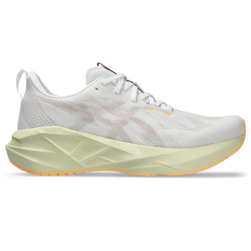 ASICS NOVABLAST 5 - MEN - Image 12