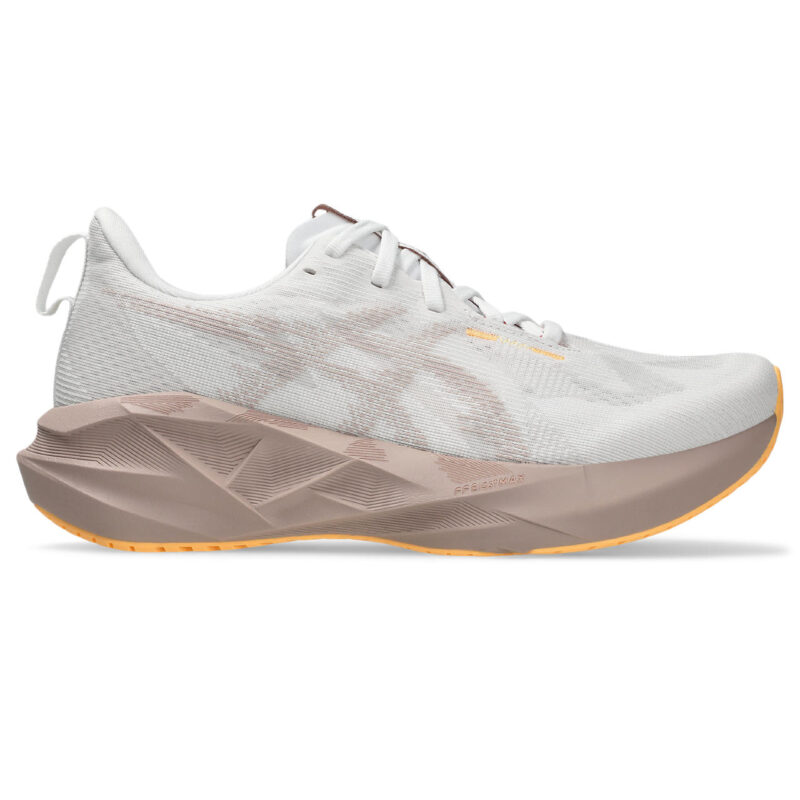 ASICS NOVABLAST 5 - WOMEN - Image 12
