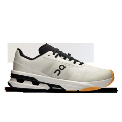 ON-Cloudpulse Pro-Men (For Gym)