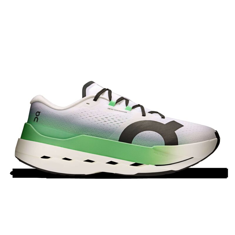 ON-CLOUDBOOM MAX - MEN - Image 2
