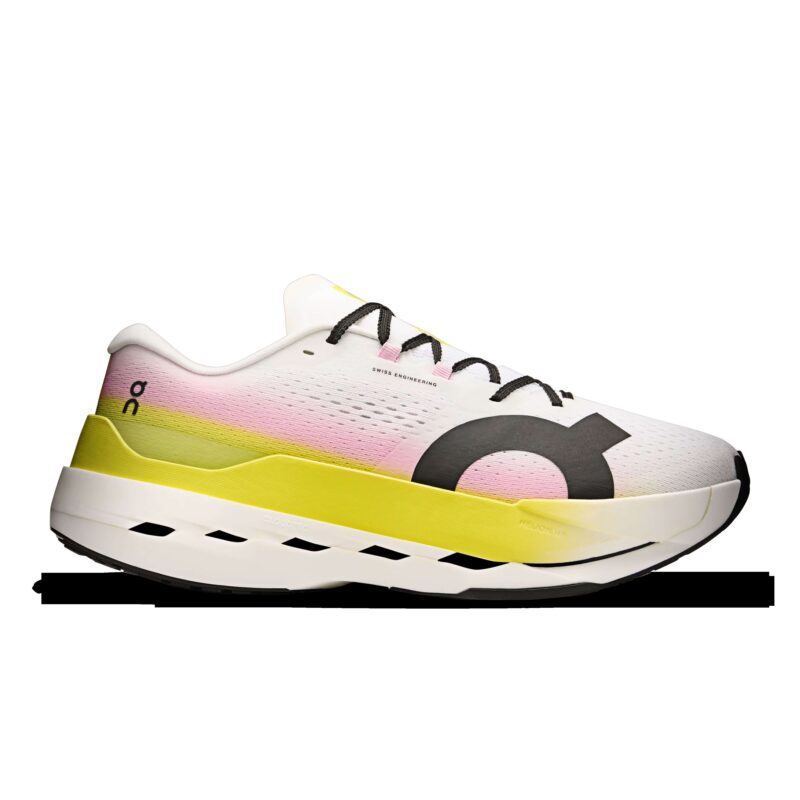 ON-CLOUDBOOM MAX - MEN - Image 3