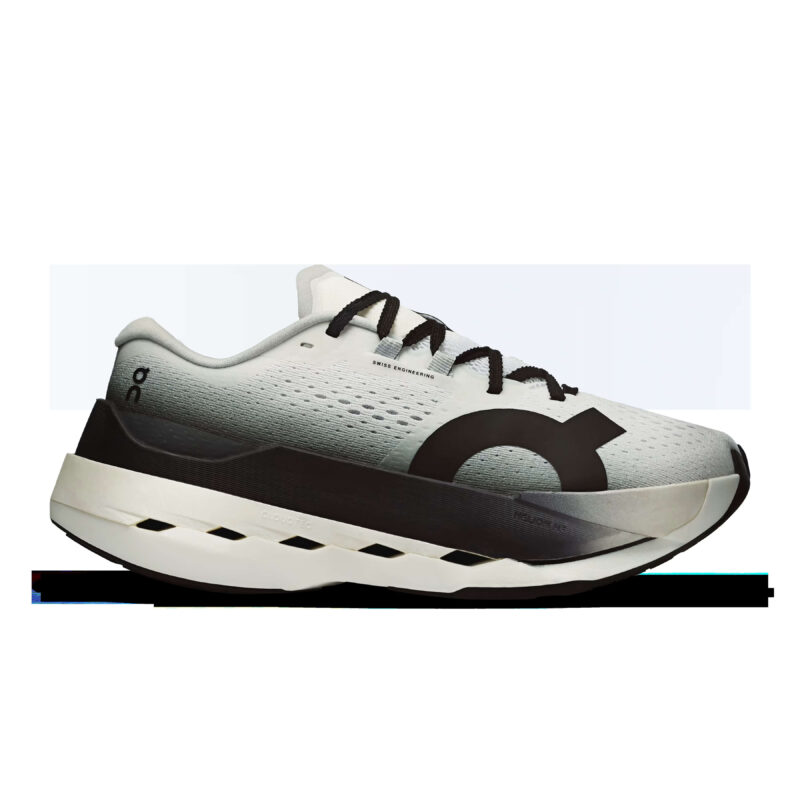 ON-CLOUDBOOM MAX - MEN
