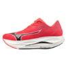 NEON RED