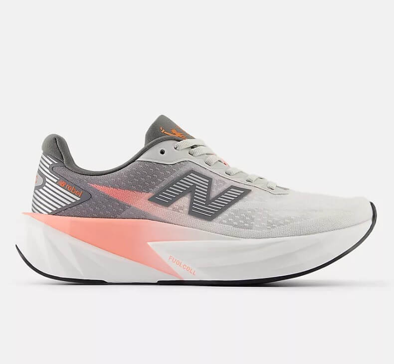 NBL-REBEL V5-MEN - Image 4