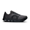 ON-Cloudflow-5-Men-Black_Black-3MF10111043-1