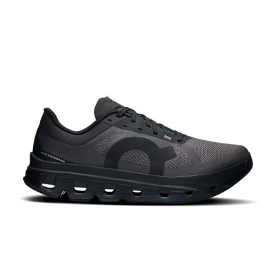 ON-Cloudflow-5-Men-Black_Black-3MF10111043-1