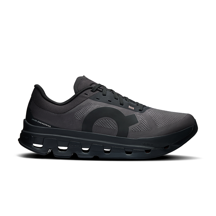 ON-Cloudflow-5-Men-Black_Black-3MF10111043-1