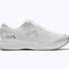 P1-WHITE-WOMEN