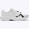 R1-WHITE-MEN