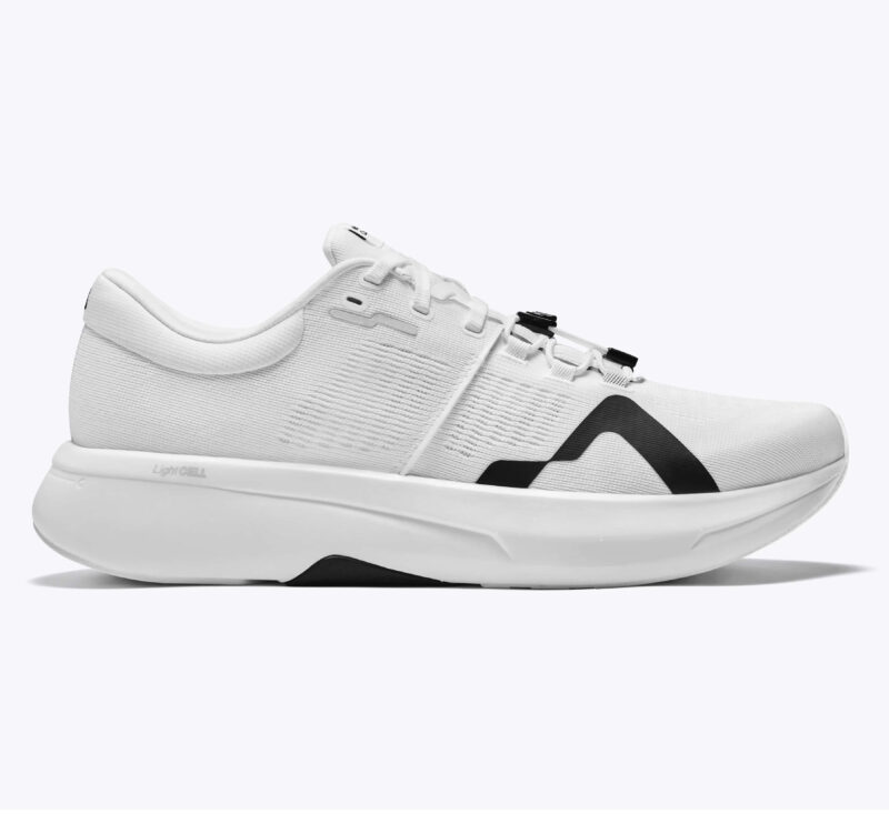 MOUNT TO COAST SHOE R1-MEN - Image 2