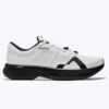 R1-WHITE/ BLACK-MEN