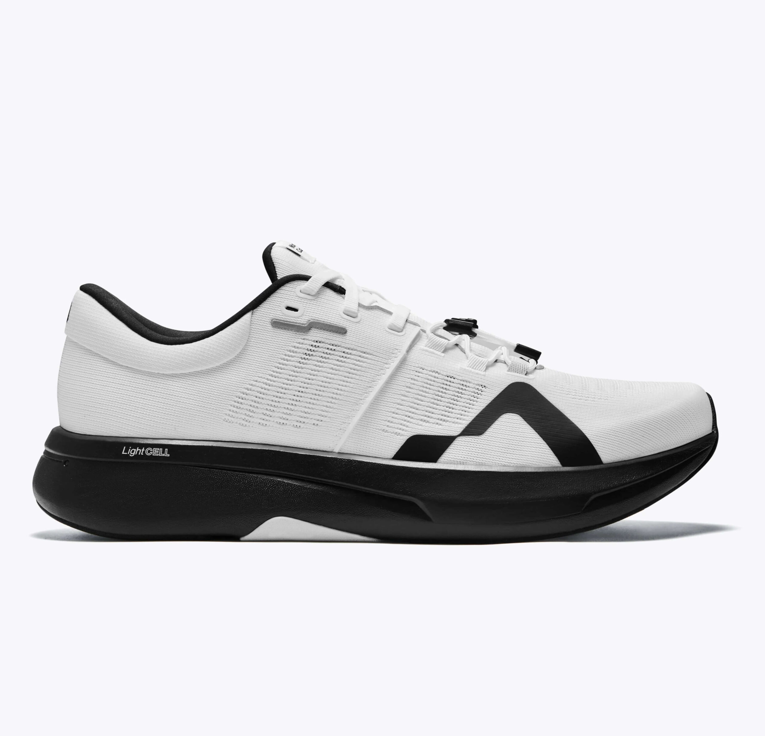 MOUNT TO COAST SHOE R1-WOMEN
