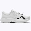 R1-WHITE-WOMEN
