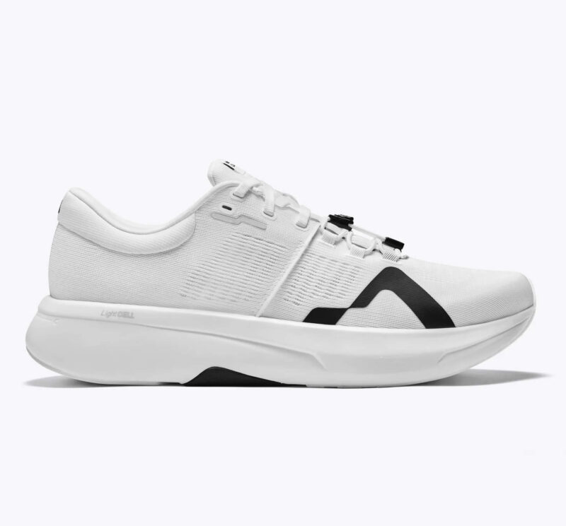MOUNT TO COAST SHOE R1-WOMEN - Image 2