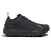STEALTH BLACK