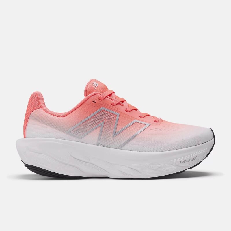 NEW BALANCE 1080 v14 - WOMEN - Image 10