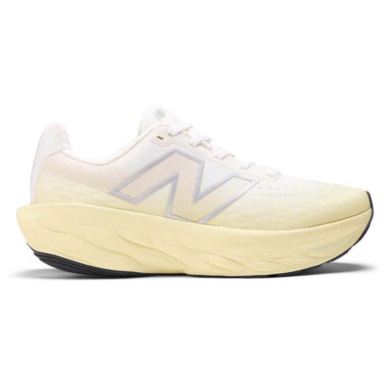 NEW BALANCE 1080 v14 - WOMEN - Image 11