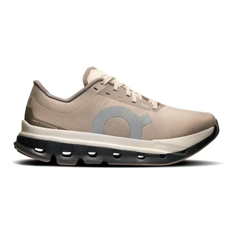 ON-CLOUDFLOW5 - WOMEN - Image 2