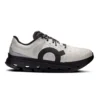 5Glacier | Black