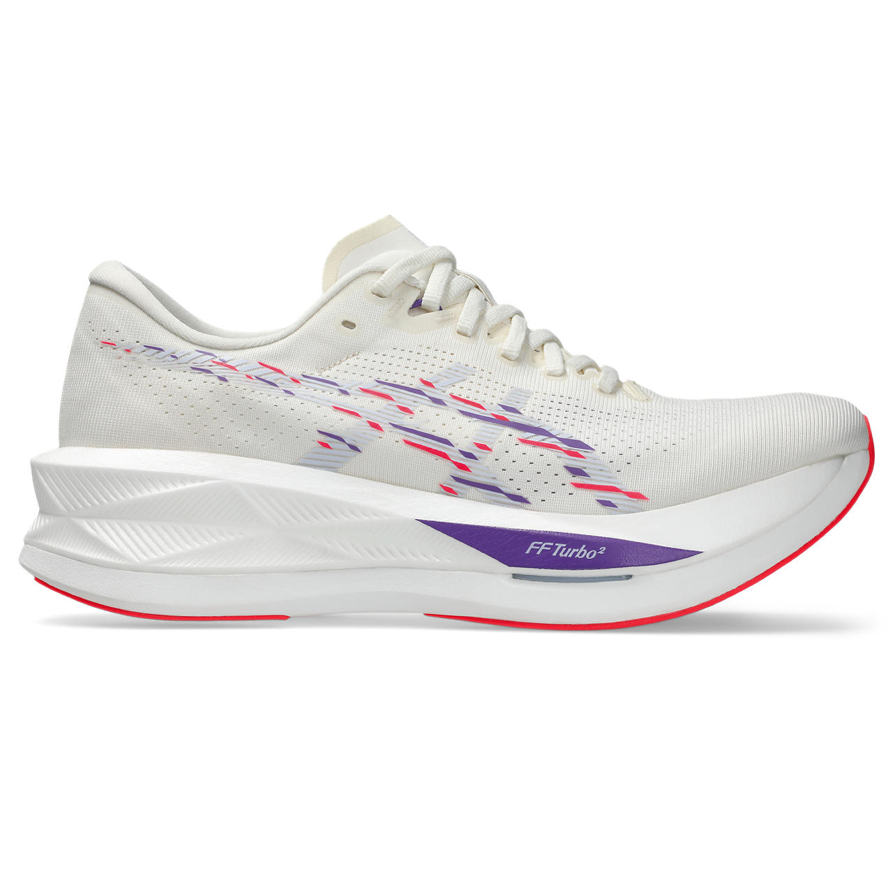 ASICS-SONICBLAST - WOMEN