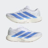 FTWWHT/BLUFUS/OWHITE