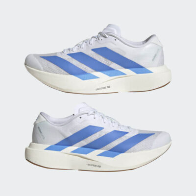 ADIDAS-ADIZERO EVO SL - WOMEN