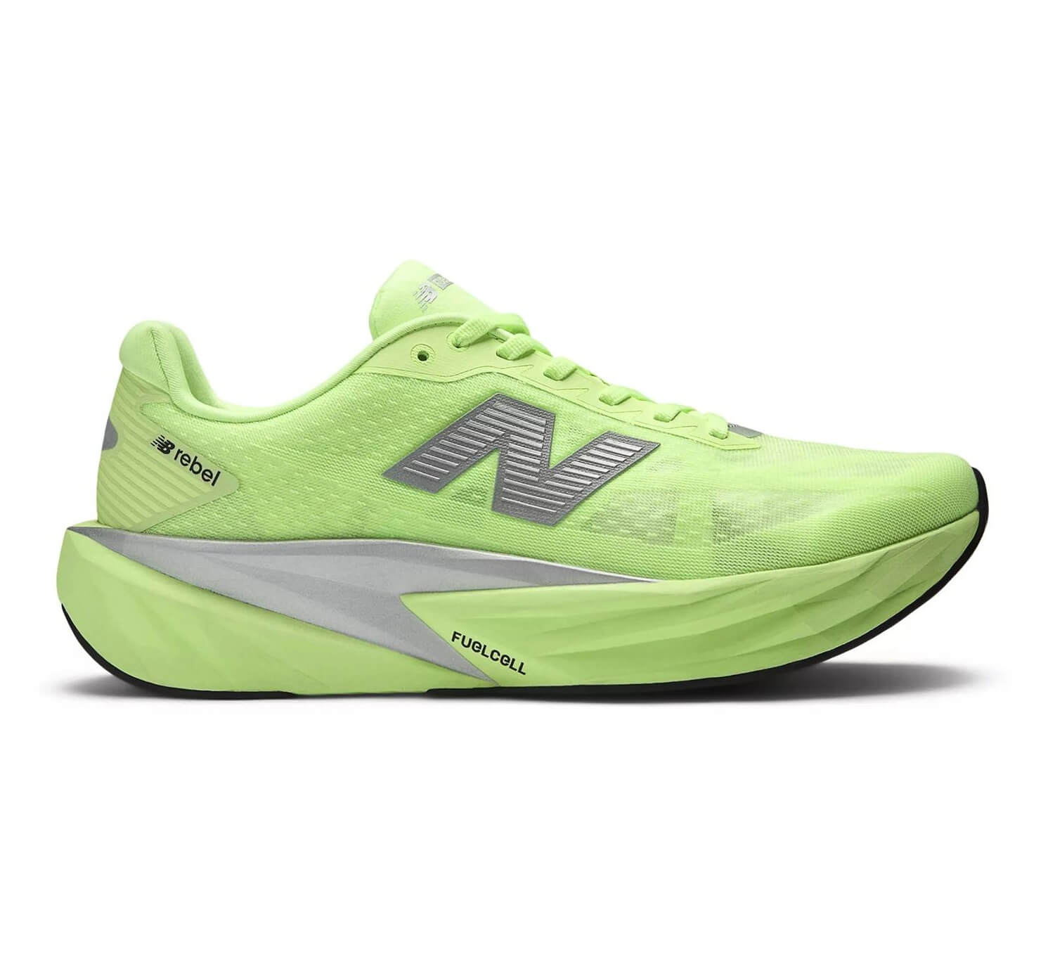 New Balance REBEL V5-WOMEN - Image 6