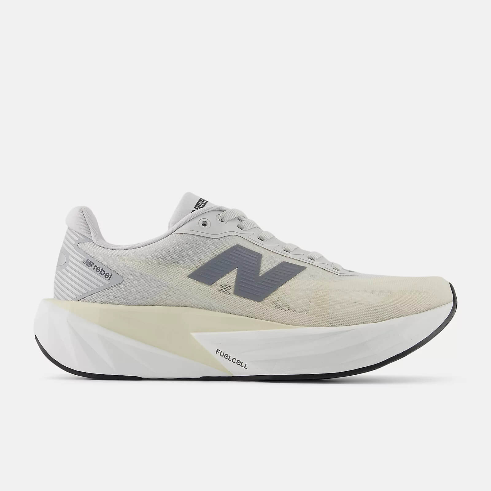 New Balance REBEL V5-WOMEN - Image 4