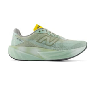 NBL-REBEL V5-MEN - Image 5