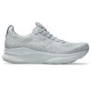 WIDE-PIEDMONT GREY/GRAVEL