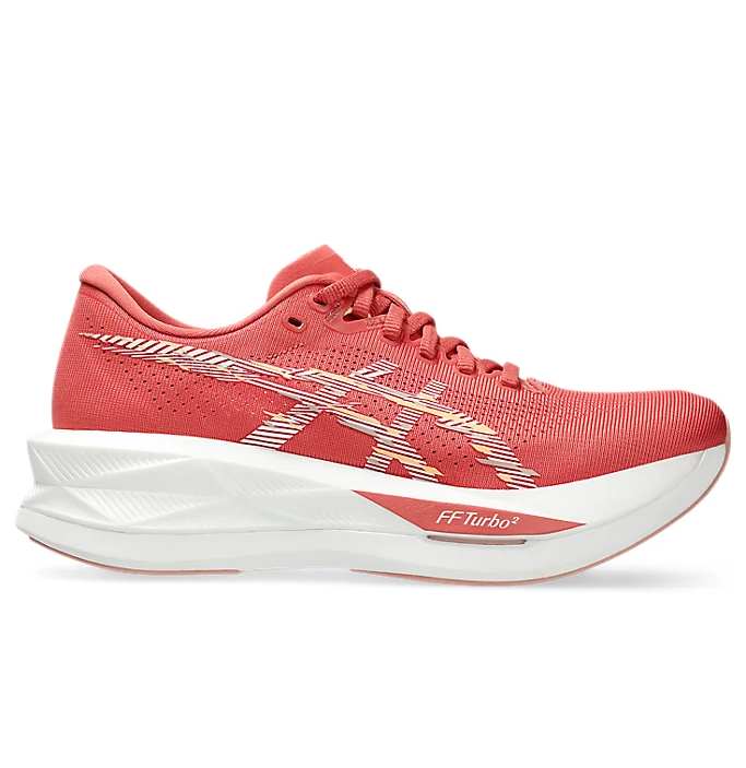 ASICS-SONICBLAST - WOMEN - Image 2